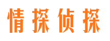 惠水寻人公司